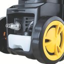 Ver imagem 6 de Lavadora de Alta Pressão Tramontina Master 1800w Mangueira 5m Jato Regulável 1900psi 127v 42552012