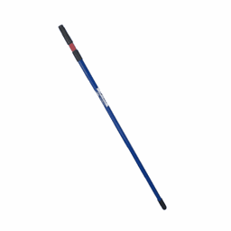 Cabo Extensor Prolongador Telescópico de 2mt Roma - 1