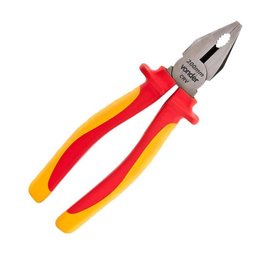 Alicate Universal 8" - Vonder 3626082000 - 1