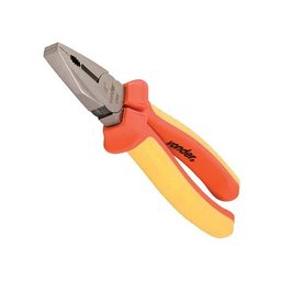 Alicate Universal 8" - Vonder 3626082000 - 2