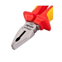 Alicate Universal 8" - Vonder 3626082000 - 3