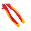 Ver imagem 4 de Alicate Universal 8" - Vonder 3626082000