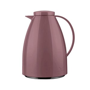 Bule Viena 750ml com Gatilho Macchiato Invicta