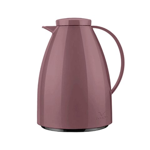 Bule Viena 750ml com Gatilho Macchiato Invicta