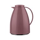 Ver imagem 1 de Bule Viena 750ml com Gatilho Macchiato Invicta