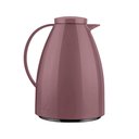 Ver imagem 2 de Bule Viena 750ml com Gatilho Macchiato Invicta