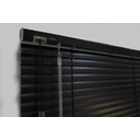 Ver imagem 1 de Persiana Horizontal - Alumínio 25mm