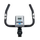 Ver imagem 2 de Bicicleta Ergométrica Vertical Magnética Winner Fitness Wb 300