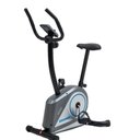 Ver imagem 1 de Bicicleta Ergométrica Vertical Magnética Winner Fitness Wb 300