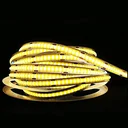 Ver imagem 6 de Fita Led 2835 5m 240 Leds por Metro 12v - 3000k