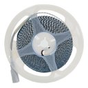 Ver imagem 5 de Fita Led 2835 5m 240 Leds por Metro 12v - 3000k