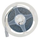 Ver imagem 5 de Fita Led 2835 5m 240 Leds por Metro 12v - 3000k