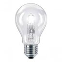 Ver imagem 1 de Kit 05 Lampadas Churrasqueira 120w Ourolux Luz Branca 220v
