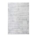 Ver imagem 1 de Tapete Urban 200x250 70