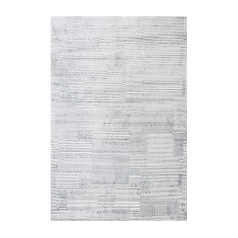 Tapete Urban 200x250 70