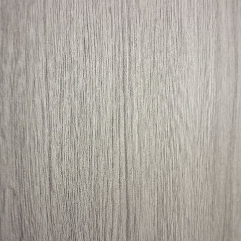 Papel de Parede Madeira Cinza Claro Vinilico Lavável+ Cola Inclusa