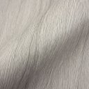 Ver imagem 2 de Papel de Parede Madeira Cinza Claro Vinilico Lavável+ Cola Inclusa
