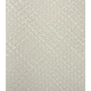 Ver imagem 1 de Papel de Parede Tramas - Chevron Bege Claro Tr-4050