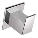 Ver imagem 1 de Cabide Steel Inox Polido