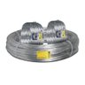 Arame Galvanizado Gerdau 16 +/- 62m C/10pcs - 1