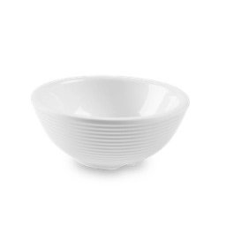 Bowl Sauce Bc 9,4x4cm 90ml - 1