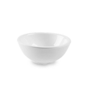 Bowl Sauce Bc 9,4x4cm 90ml