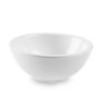 Bowl Sauce Bc 9,4x4cm 90ml - 1