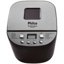 Ver imagem 2 de Panificadora Philco Eletronic 12 Programações 1,2Kg 220V