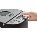 Ver imagem 4 de Panificadora Philco Eletronic 12 Programações 1,2Kg 220V