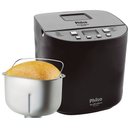 Ver imagem 1 de Panificadora Philco Eletronic 12 Programações 1,2Kg 220V