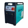 Máquina de Solda Inversora Mma/tig Vulcano Inverter 600 10-600a 220/380/440v 30079562 Balmer - 1