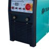 Máquina de Solda Inversora Mma/tig Vulcano Inverter 600 10-600a 220/380/440v 30079562 Balmer - 4