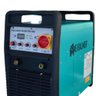 Máquina de Solda Inversora Mma/tig Vulcano Inverter 600 10-600a 220/380/440v 30079562 Balmer - 3