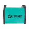 Máquina de Solda Inversora Mma/tig Vulcano Inverter 600 10-600a 220/380/440v 30079562 Balmer - 2