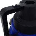 Ver imagem 4 de Aspirador de Pó e Líquido Automotivo 12V Portátil Carro Mini 90W Tech One 2857 Vacuum Cleaner