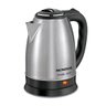 Chaleira Elétrica Aço Pratic 2L 1200W 220v Ce-06 Mondial - 1