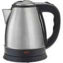 Ver imagem 1 de Chaleira Elétrica Inox 2l Fenima 110v