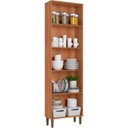 Ver imagem 2 de Paneleiro Princess 70cm com 2 Portas THB
