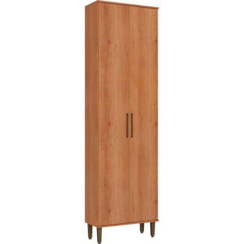 Paneleiro Princess 70cm com 2 Portas THB