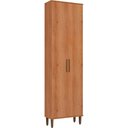 Ver imagem 1 de Paneleiro Princess 70cm com 2 Portas THB