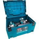Ver imagem 2 de Chave de Impacto À Bateria 18v 3/4 1050nm Dtw1001rtj Makita