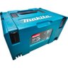 Chave de Impacto À Bateria 18v 3/4 1050nm Dtw1001rtj Makita - 5