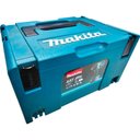 Ver imagem 5 de Chave de Impacto À Bateria 18v 3/4 1050nm Dtw1001rtj Makita