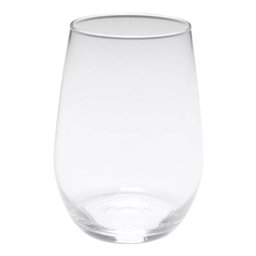 Aparelho de Jantar Opaline Pétala Duralex 24 Peças 1864 - Nadir - 3
