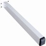 Suporte de Pias e Bancadas de Parafusar Br 50cm (Par) - 1