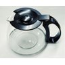 Jarra Compatível Cafeteira Mondial C-44-32x-sdi Digital - 2