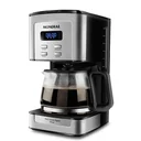 Ver imagem 3 de Jarra Compatível Cafeteira Mondial C-44-32x-sdi Digital