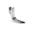 Ver imagem 4 de 05 Calcador Embanhador Lot-1 para Bainha Reta Industrial 1.6mm
