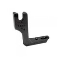 Ver imagem 2 de 05 Calcador Embanhador Lot-1 para Bainha Reta Industrial 1.6mm