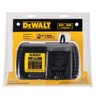Carregador Rápido de Baterias Dewalt Dcb1106-b2 6ah 12v e 20v Máx 220v - 2